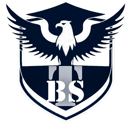 cropped-bs-logo-copy-3.png